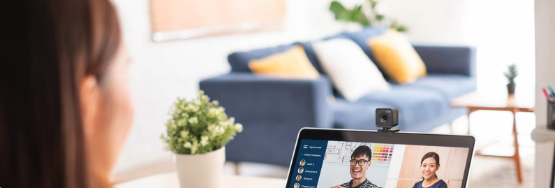 Ventajas y desventajas del teletrabajo