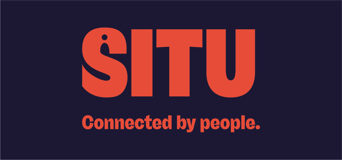 Situ - The impact of rising energy costs on the extended stay accommodation sector