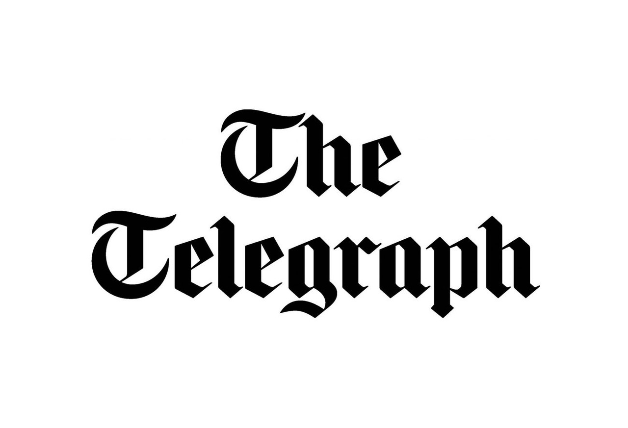 Lauren Almeida promoted to Senior Personal Finance Reporter at The Telegraph