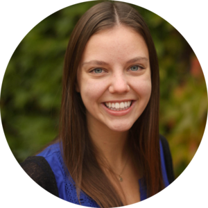 Emma Rice | Research Communities by Springer Nature