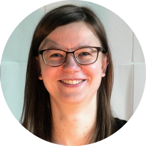 Sophie Hermann | Research Communities by Springer Nature