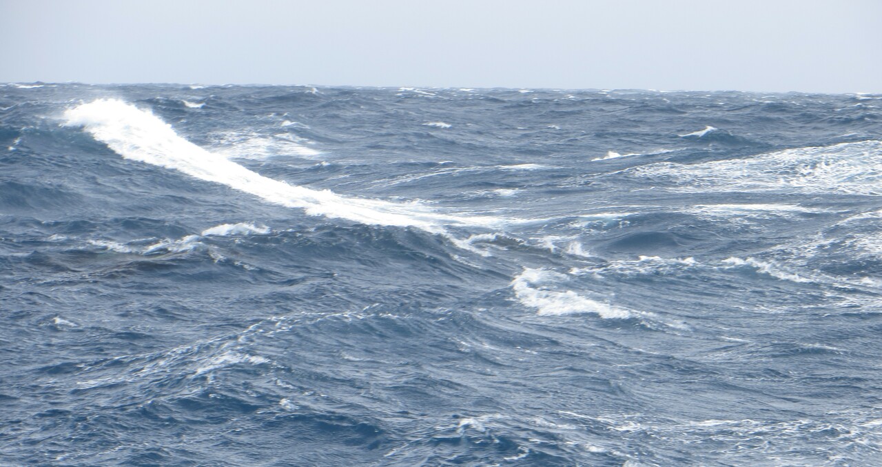 A novel remedy for data sparsity