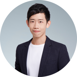 Jeremy Cheuk-Hin Leung | Research Communities by Springer Nature