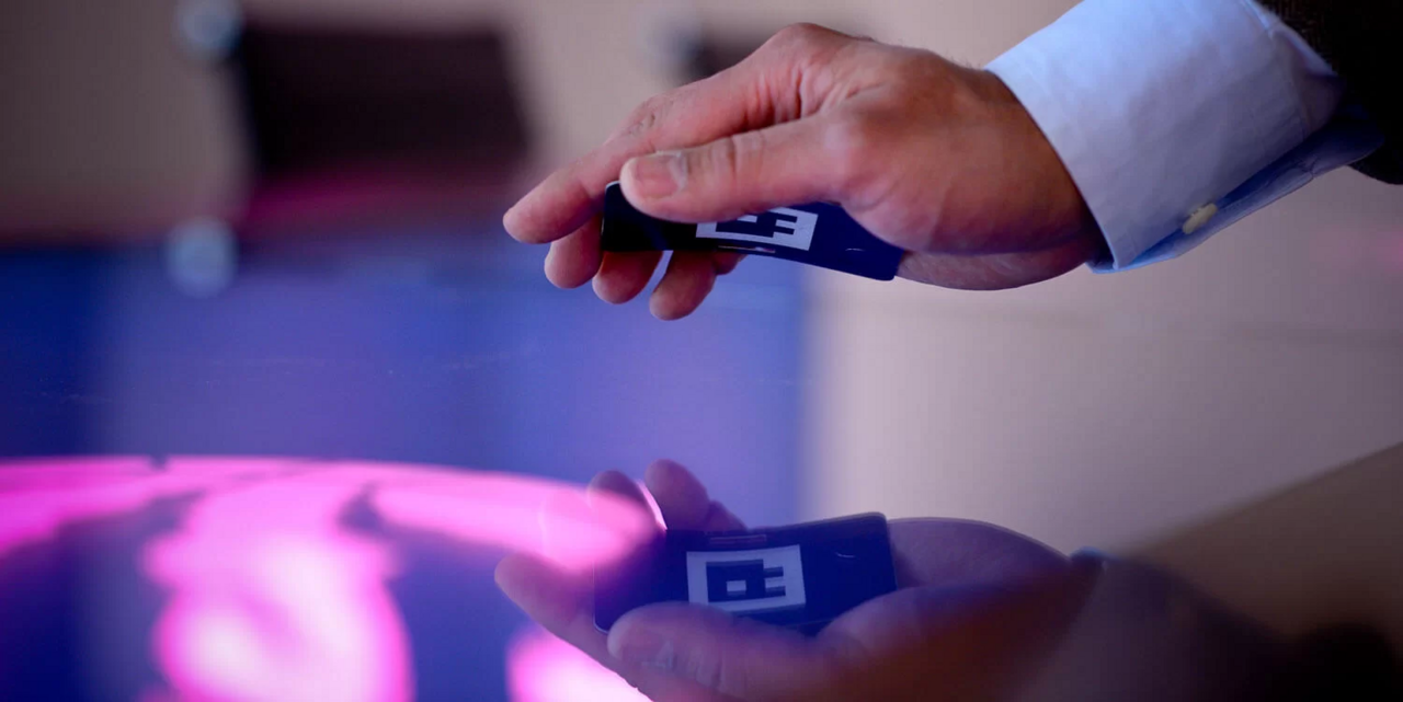 Our recap of this year ISE Show