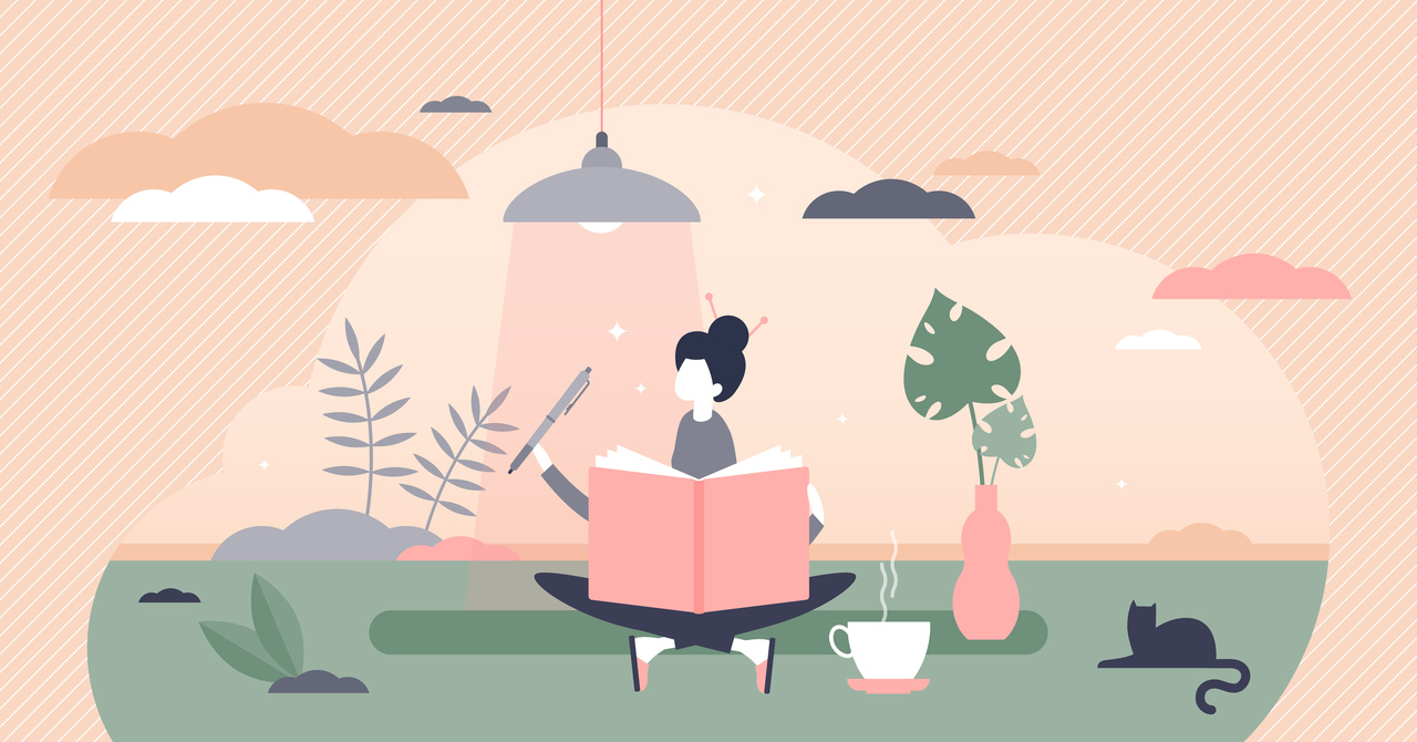 Daily practices and strategies that could actually be detrimental and exclusionary