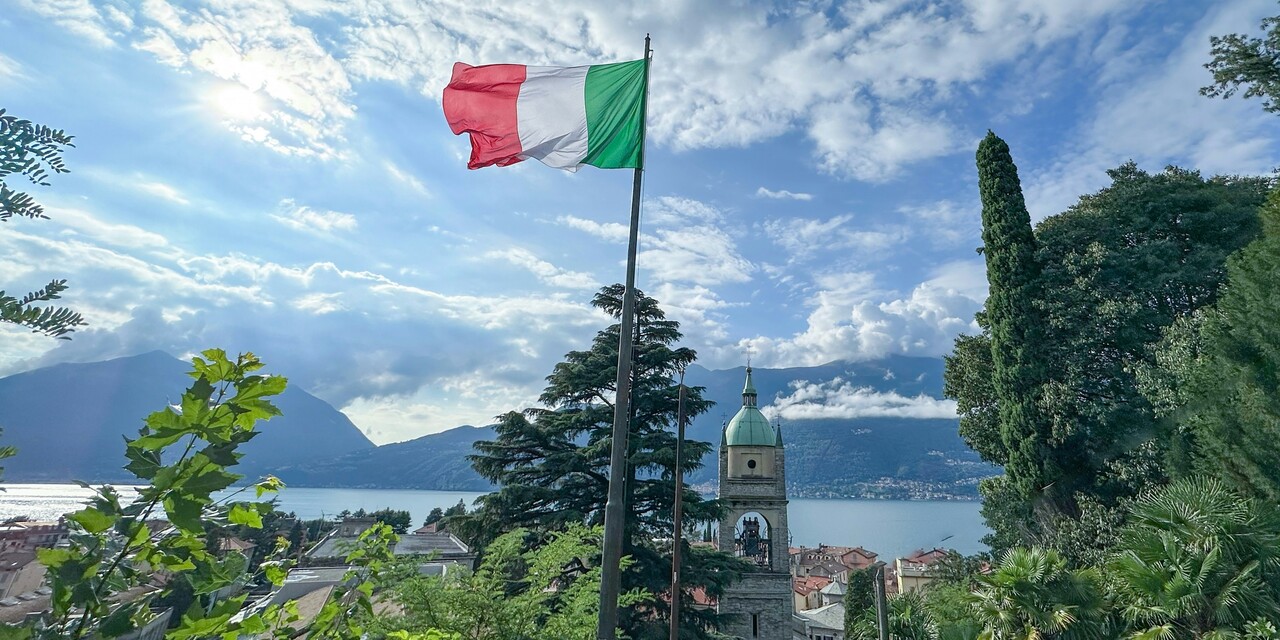 Funding opportunity for PhD students to attend the “A. Castellani” PhD Meeting in Italy – Applications open