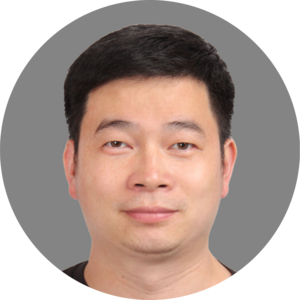 Wei Zhao | Research Communities by Springer Nature