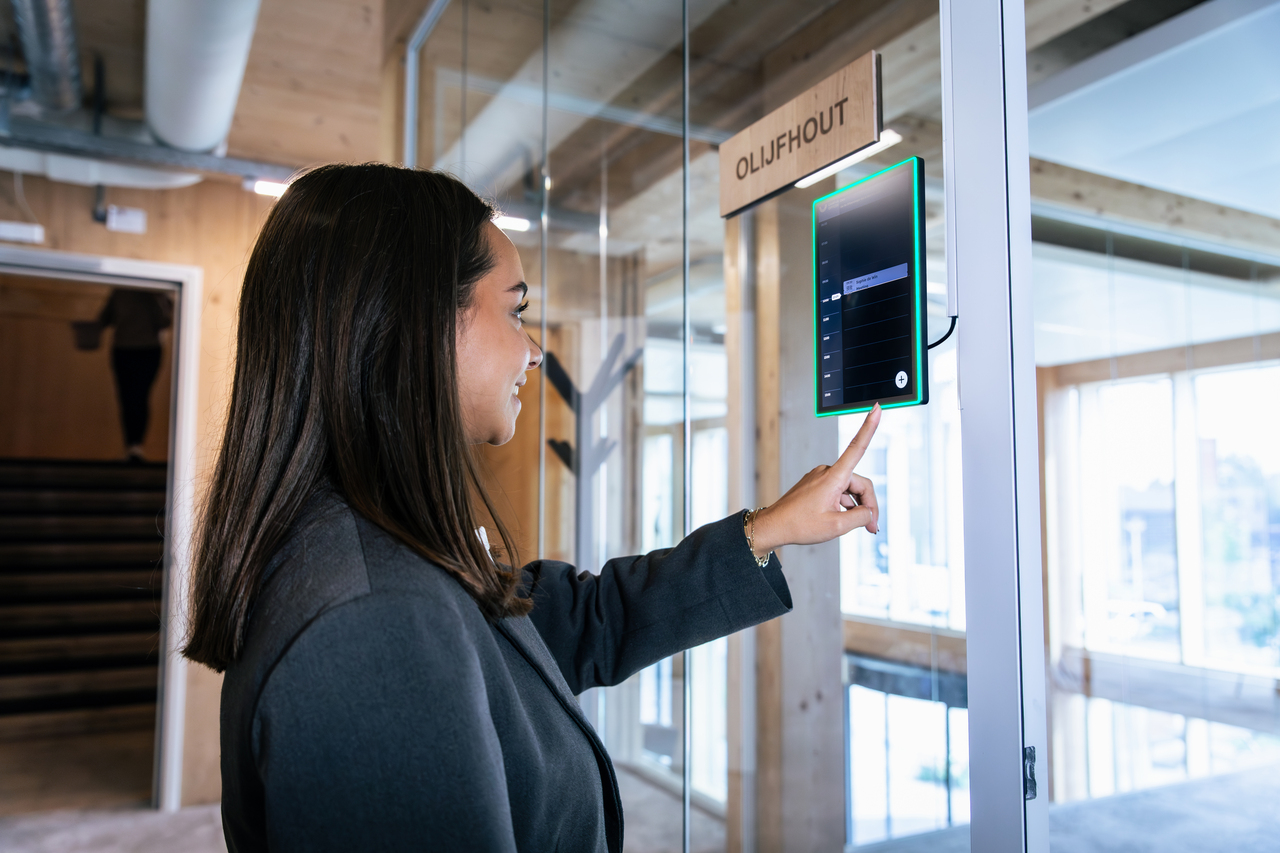 How ProDVX devices stay secure with regular firmware Updates