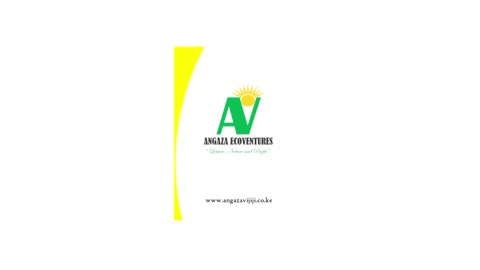 Angaza Vijiji in partnership with Bat Conservation International Hildegarde's project
