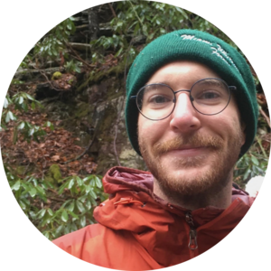 Michael Phillips | Research Communities by Springer Nature