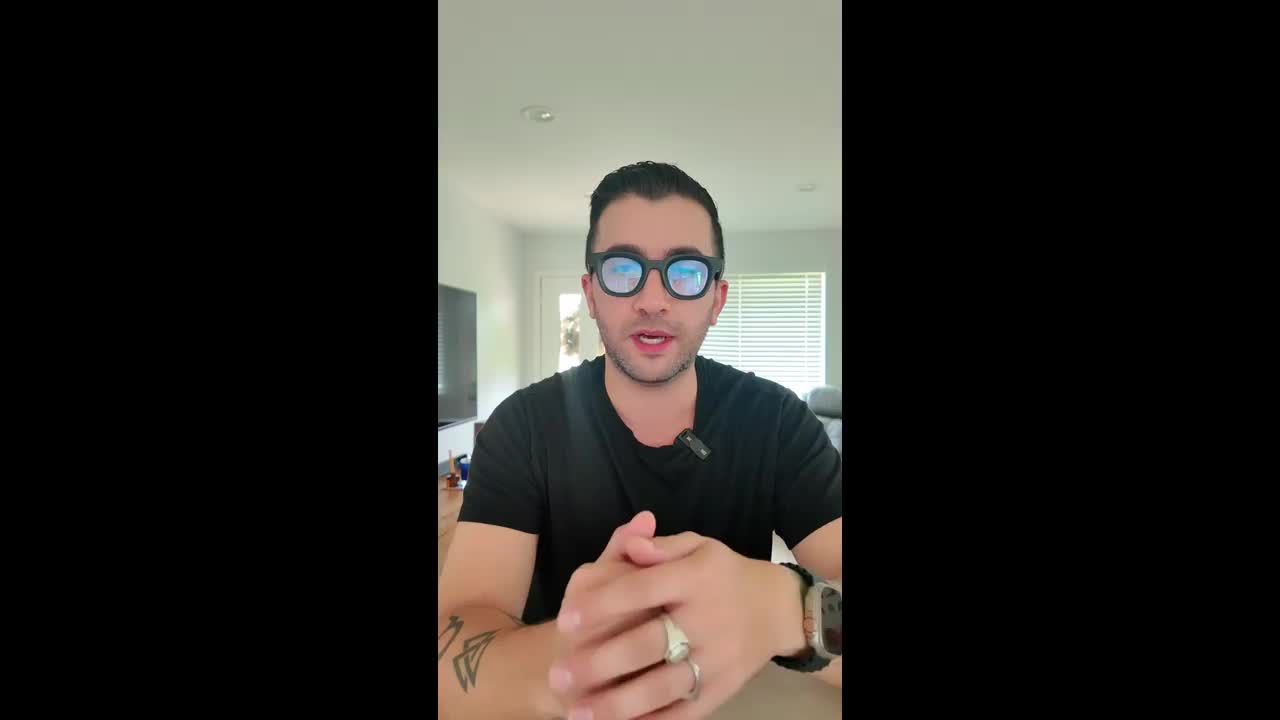 Spice Up Your LinkedIn: Top Tips to Boost Your Page! 