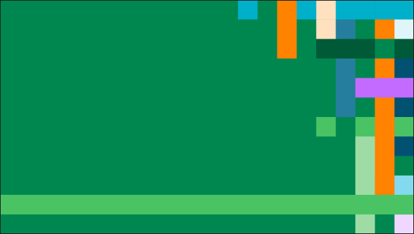 Fairness in Scholarly Publishing 