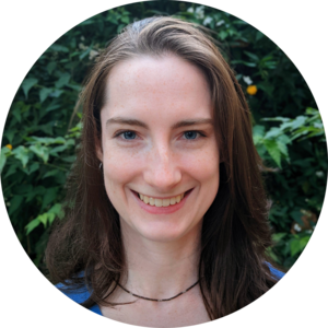 Elizabeth Miller | Research Communities by Springer Nature