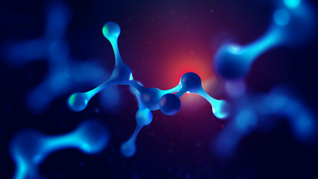 Call for Papers: National Catalysis Conference 2025