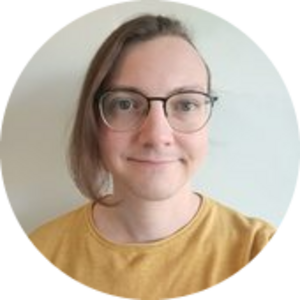 Malte Grunert | Research Communities by Springer Nature