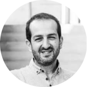 roger.guimera@urv.cat | Research Communities by Springer Nature