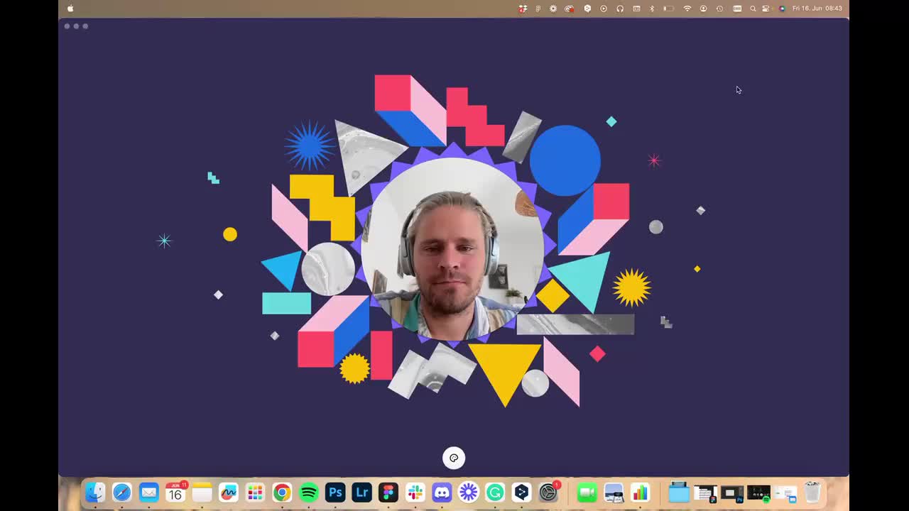 Five Hacks to Delegate for bigger Impact