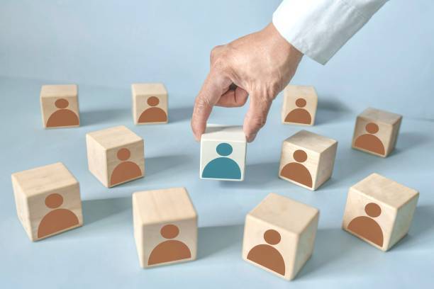 Join our Editorial Board for BMC Health Services Research 