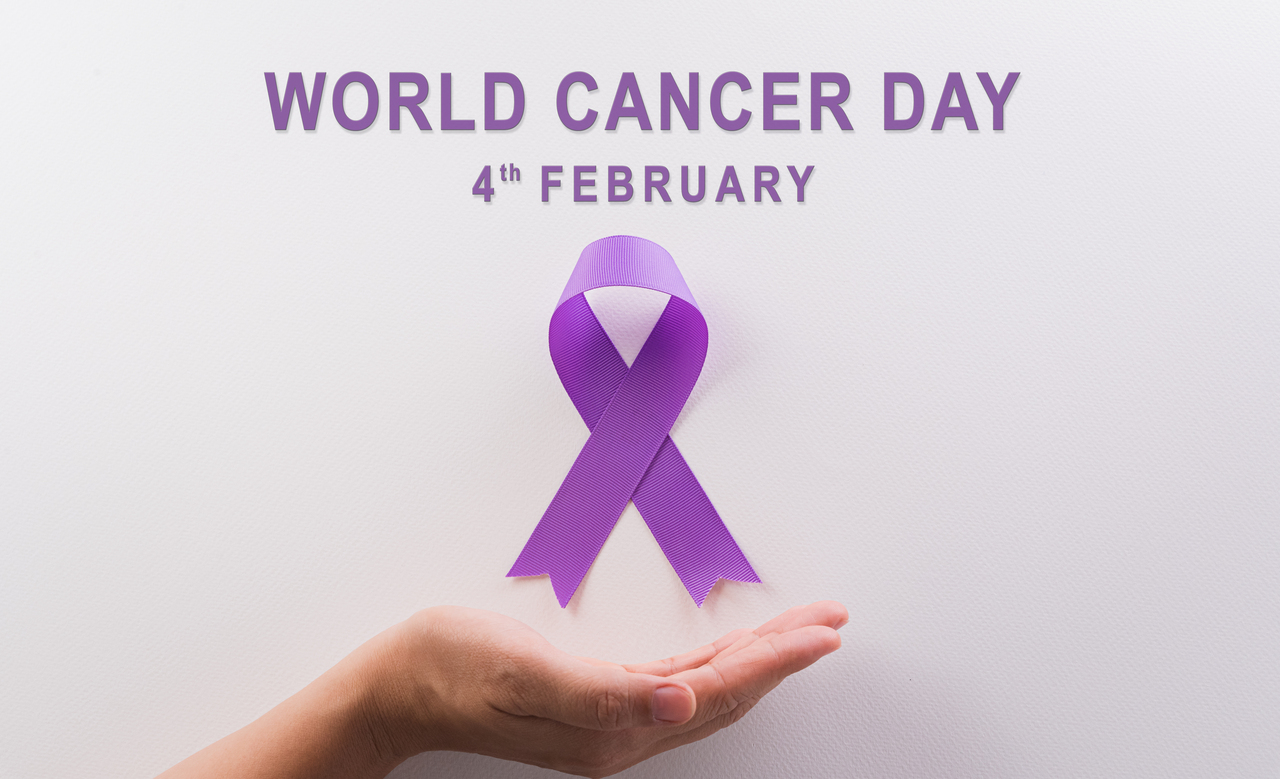 World Cancer Day 2026: Insights from BMC Series Journals