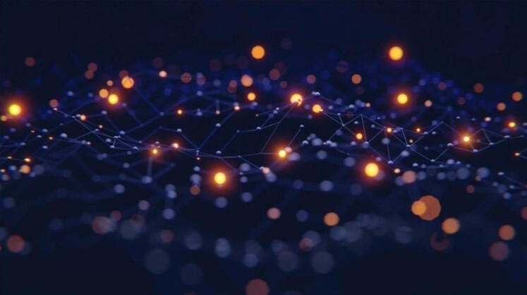 Editor story: Dr. Geeta Behera