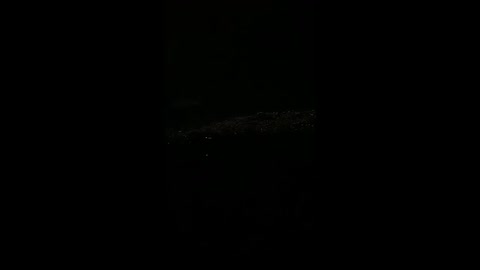 Leadership in Action: Medellín, Colombia