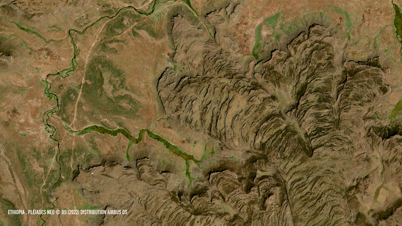 🚨 FINAL CALL: Applications close TOMORROW! 🚨