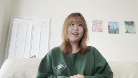 LiA video