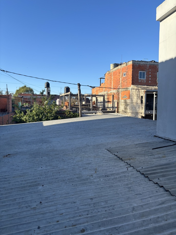 The Voluntourist Trap