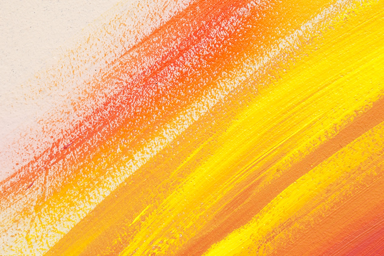 Navigating the Hybrid Paradox: A Blueprint for Modern AV Excellence