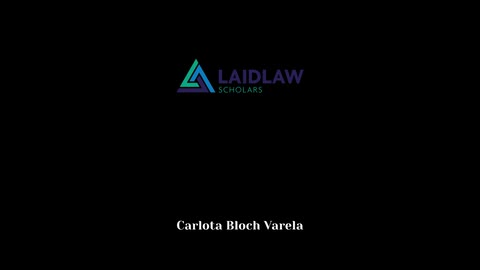 Video LiA Project