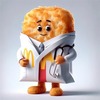 Go to the profile of Hash Brown