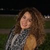 Go to the profile of Ghita Amrani