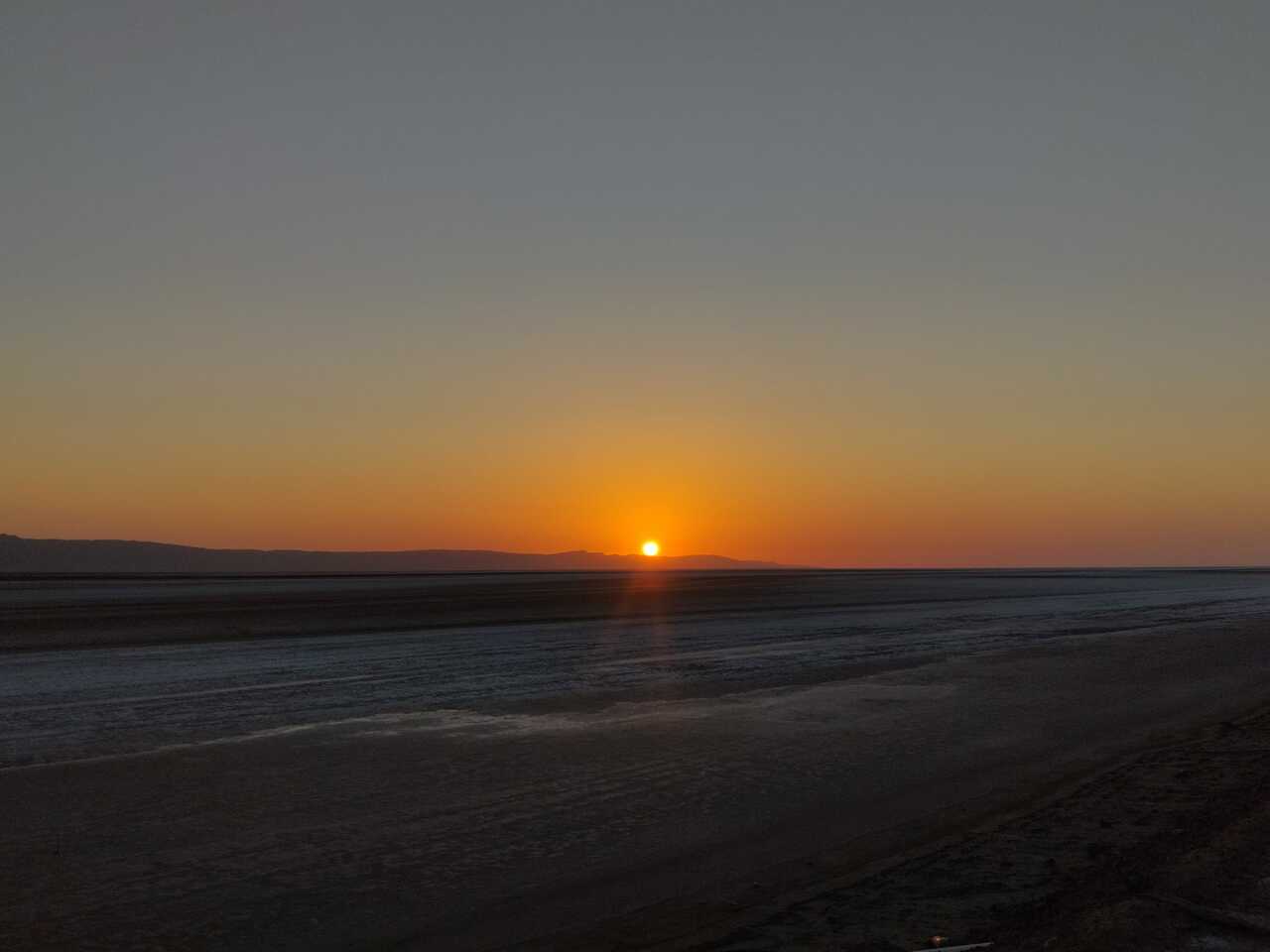 LiA: Early Reflections: InnoPeace, Tunisia