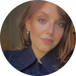 Giusy | Research Communities by Springer Nature