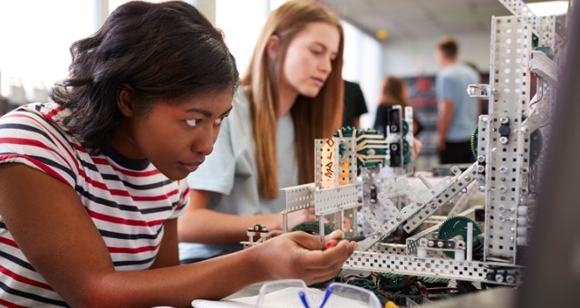 Research Paper Abstract