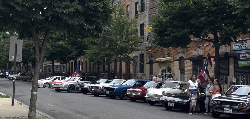 LiA 3: Bridging Theory and Practice 