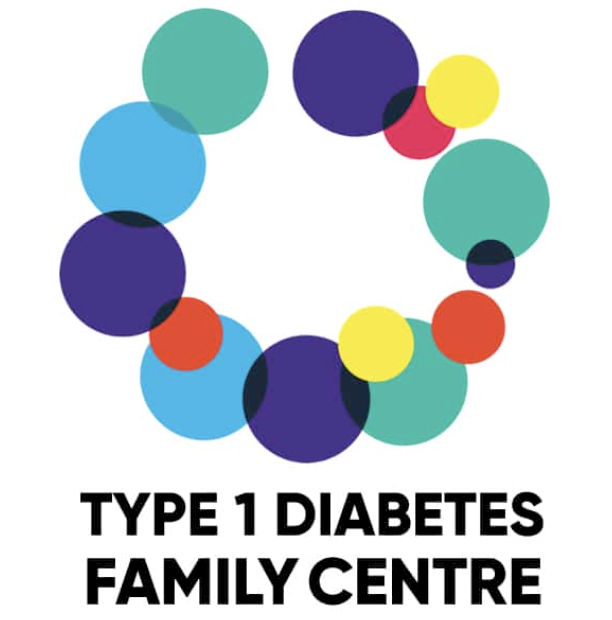 Expanding Community Outreach at T1DFC