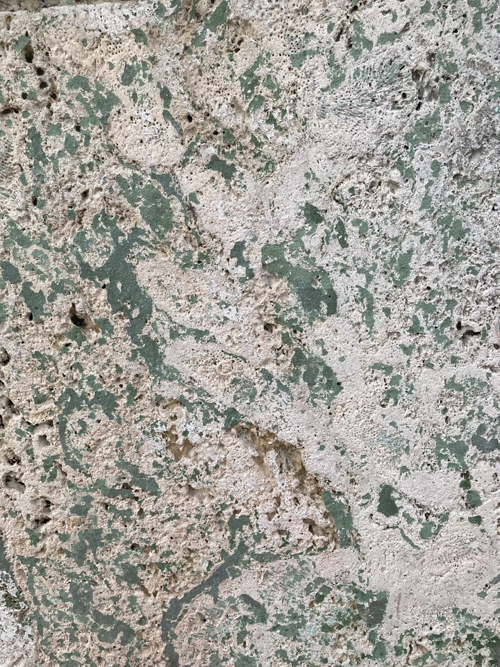 unsteady ground - LiA Blogpost