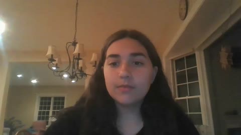 Sarah Bryden - Laidlaw Summer 2023