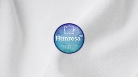 Hunrosa - The Sleep Wise App