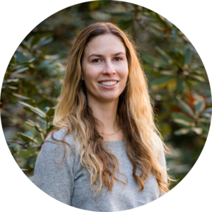 Miela Gross | Research Communities by Springer Nature