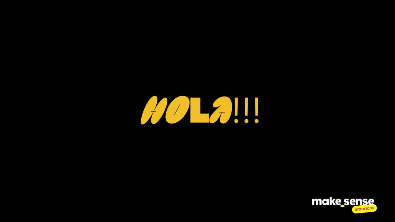 Connected in the Pursuit of Possibility