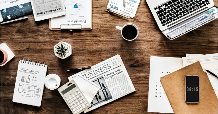 Research Project Outline