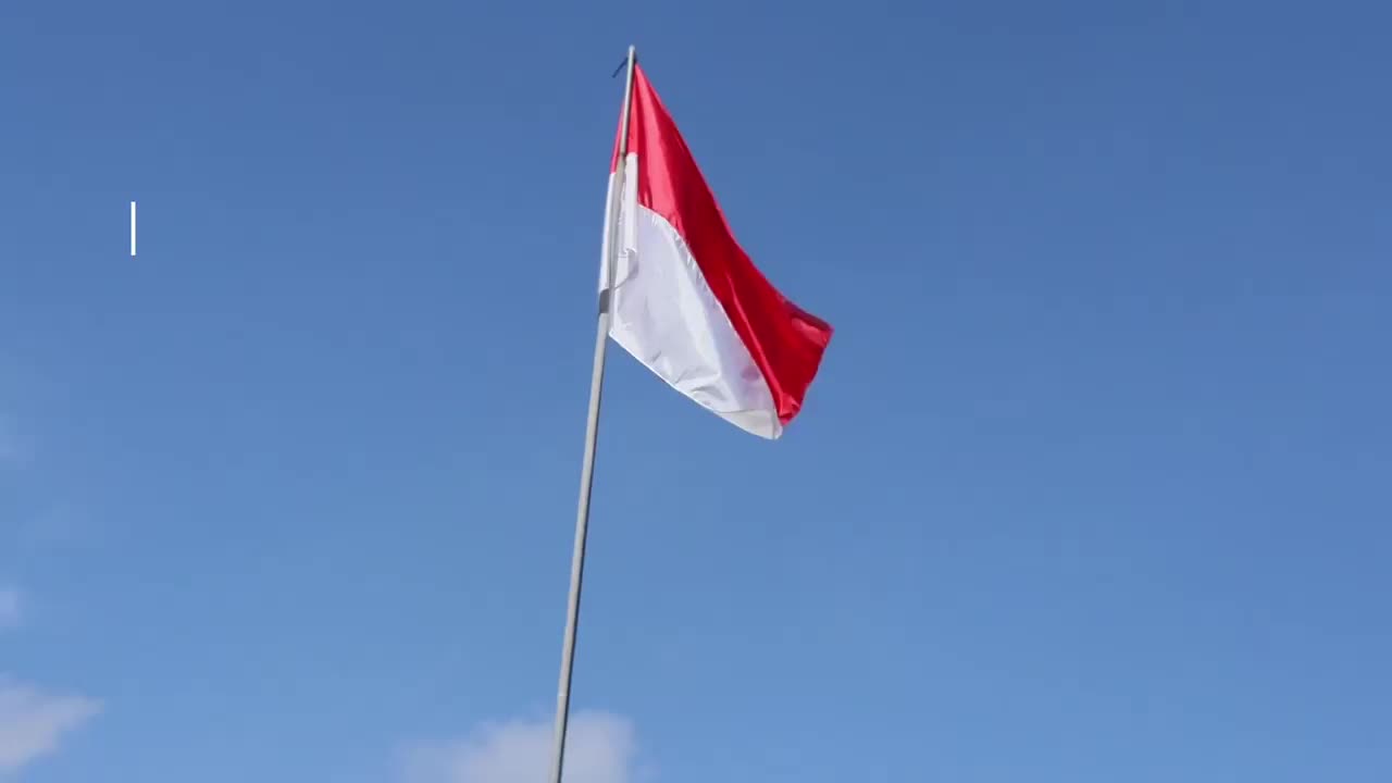 From Flight to Flight - Teaching English in Bali