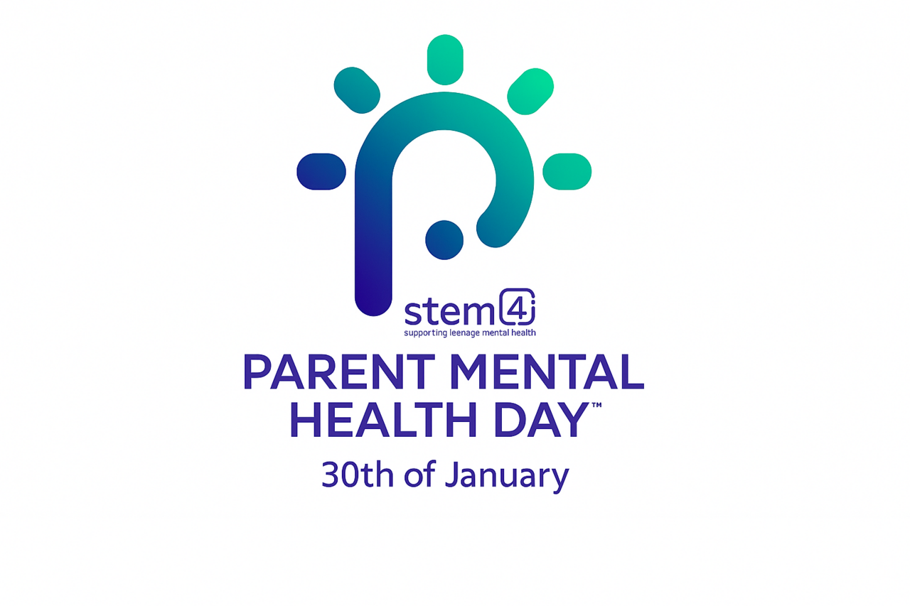Parent Mental Health Day 2026: Supporting parents, strengthening families