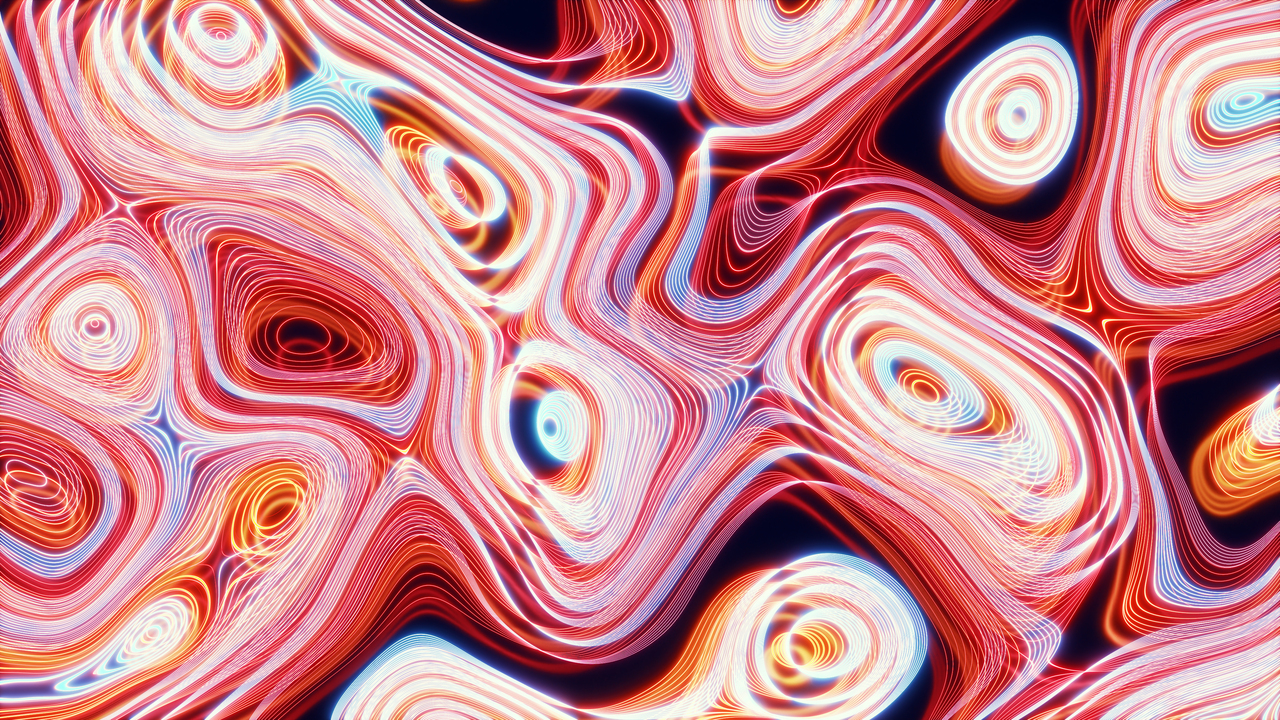 Meet Marina Tapias Martín: FEBS Junior Section members' interview series