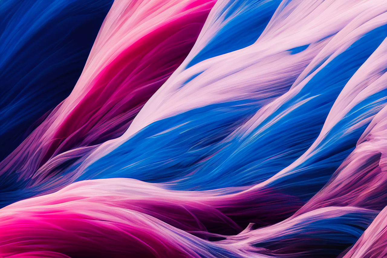 Meet Anna Sánta: FEBS Junior Section members' interview series