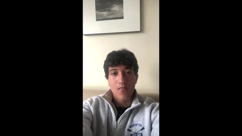 Laidlaw Scholars Field Journal Week 6