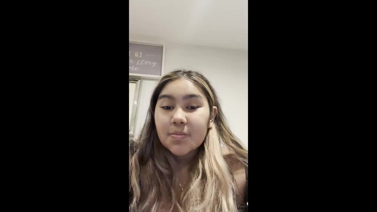 Laidlaw End of Summer -- Week 6