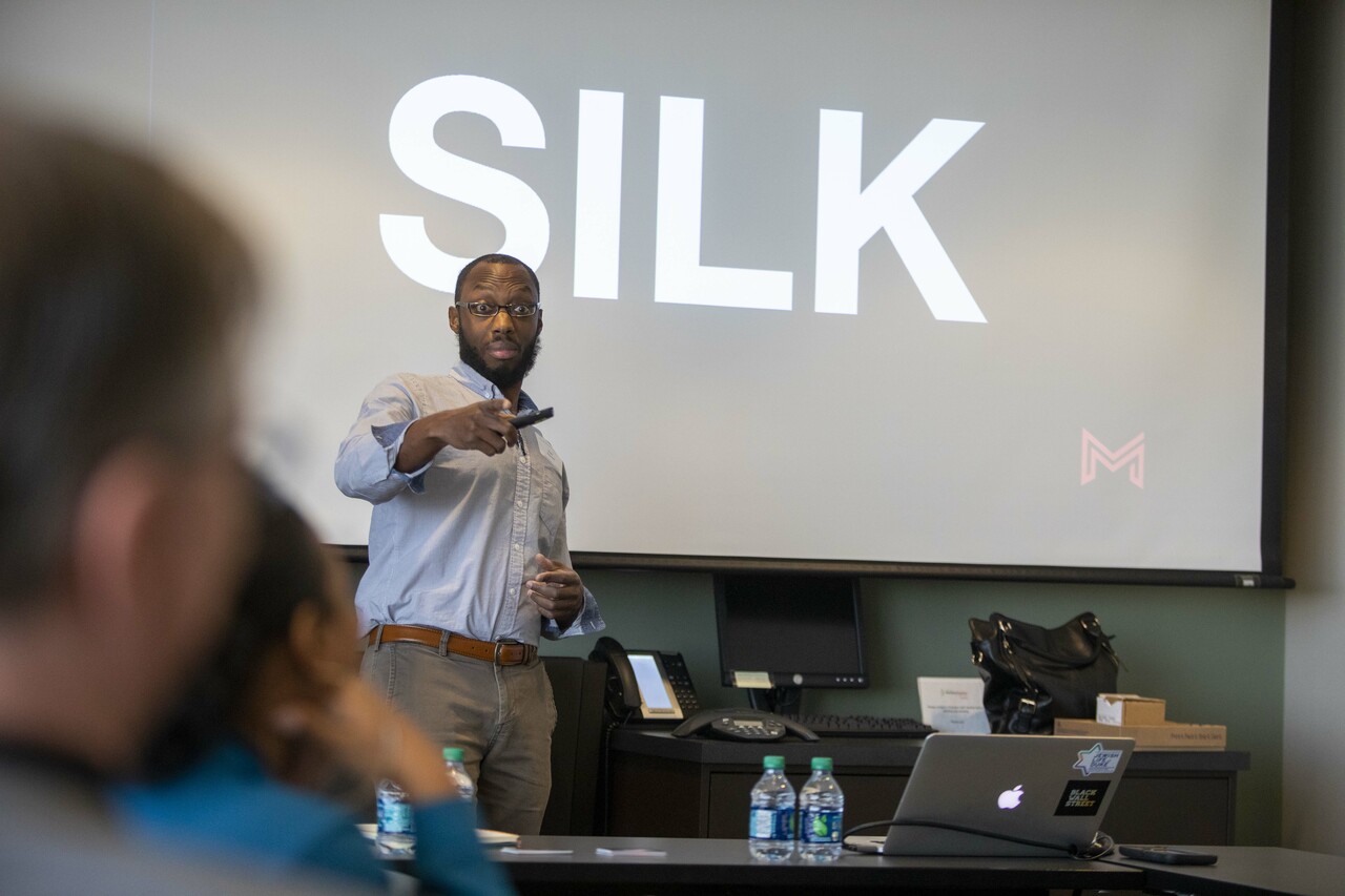 MENTAL HEALTH THERAPY IS MY KEY TO SUCCESS